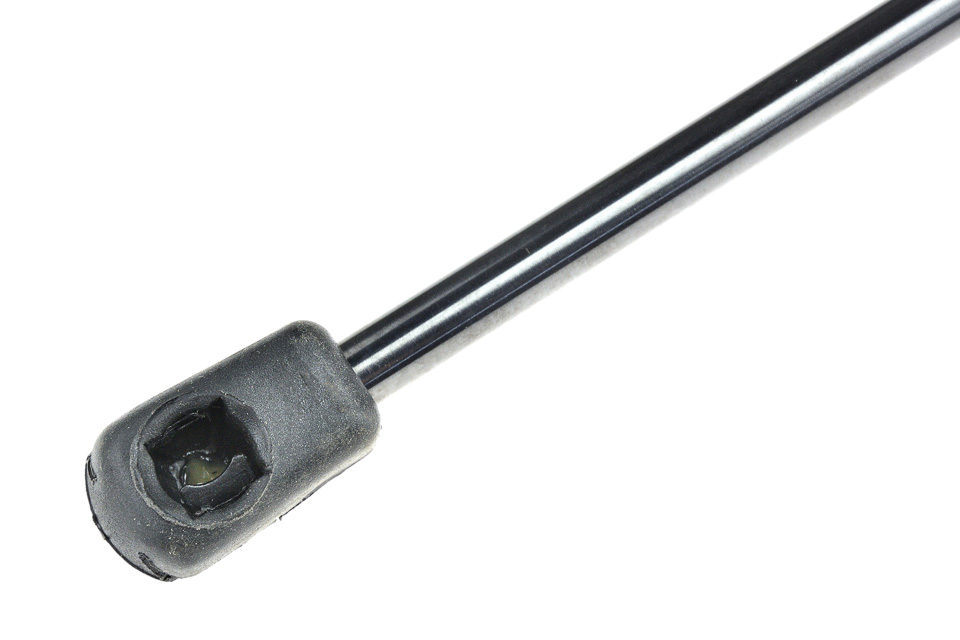 Εικόνα 2 από 3 — ΑΜΟΡΤΙΣΕΡ ΜΠΑΓΚΑΖ ΓΙΑ RENAULT MEGANE II GRANDTOUR 03-06 COMBI 520mm/130N orig.8200135264 ΝΤΥ – 1 τεμ.