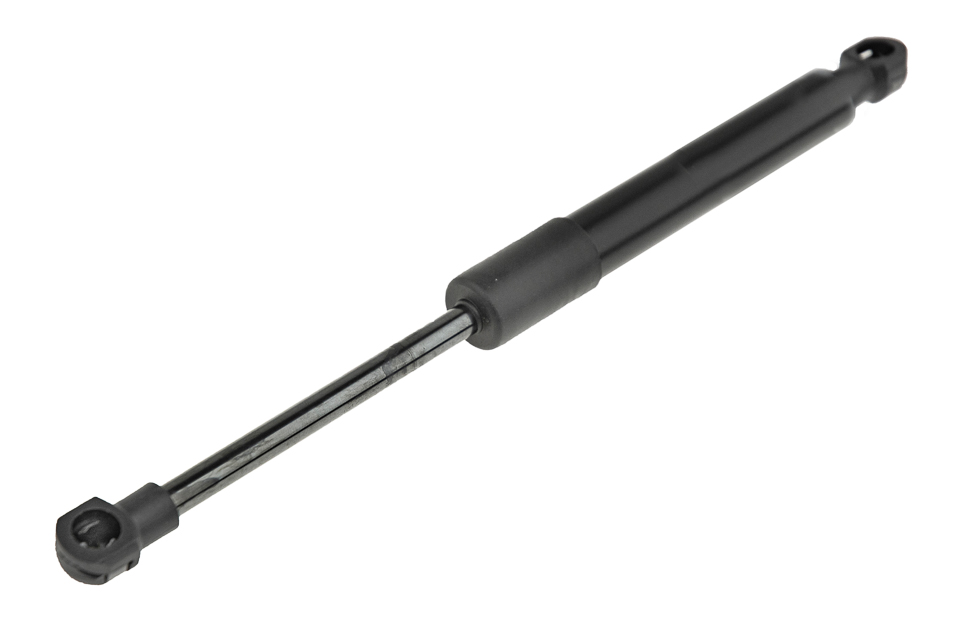 Εικόνα 1 από 1 — ΑΜΟΡΤΙΣΕΡ ΚΑΠΟ ΓΙΑ RENAULT ZOE 2012+ 255mm/350N orig.654707388R ΝΤΥ – 1 τεμ.