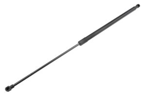 ΑΜΟΡΤΙΣΕΡ ΠΟΡΤ ΜΠΑΓΚΑΖ ΓΙΑ RENAULT SCENIC / GRAND SCENIC III 2009+ 634mm/535N ΝΤΥ - 1 τεμ.