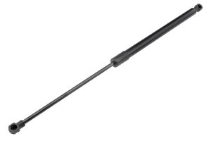 ΑΜΟΡΤΙΣΕΡ ΠΟΡΤ ΜΠΑΓΚΑΖ ΓΙΑ RENAULT LAGUNA COUPE 2008+ 505mm/300N orig.7000510521C0 ΝΤΥ - 1 τεμ.