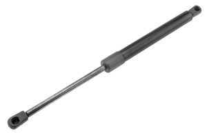 ΑΜΟΡΤΙΣΕΡ ΠΟΡΤ ΜΠΑΓΚΑΖ ΓΙΑ RENAULT MEGANE CC 2010+ 392mm/880N orig.904507914R ΝΤΥ - 1 τεμ.