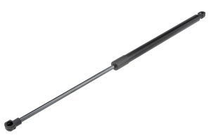 ΑΜΟΡΤΙΣΕΡ ΠΟΡΤ ΜΠΑΓΚΑΖ ΓΙΑ RENAULT SCENIC III 2008+ / GRAND SCENIC 2009+ 528mm/600N orig.904500004R ΝΤΥ - 1 Τεμ.
