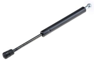 ΑΜΟΡΤΙΣΕΡ ΠΟΡΤ ΜΠΑΓΚΑΖ ΓΙΑ SAAB 9-5 1997-2009 280mm/550N orig.4855094 NTY - 1 τεμ.