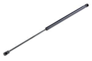 SAAB 9-3 1993>2003 /SAAB 900 1993>2003 525mm/240N ΑΜΟΡΤΙΣΕΡ ΚΑΠΟ ΕΜΠΡΟΣ orig.4323994 ΝΤΥ - 1 τεμ.