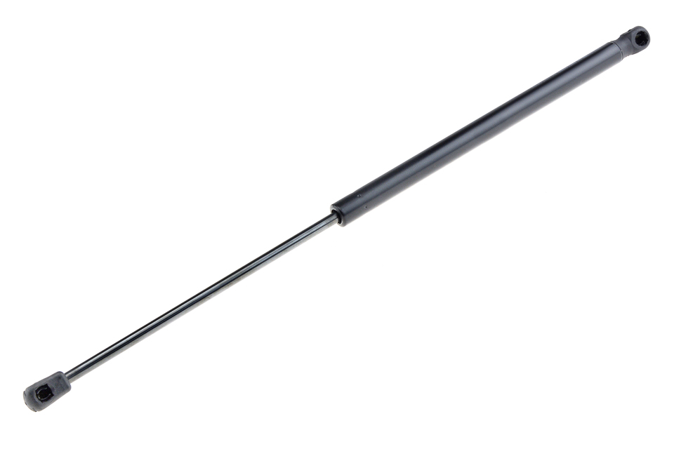 Εικόνα 1 από 3 — SAAB 9-3 1993>2003 /SAAB 900 1993>2003 525mm/240N ΑΜΟΡΤΙΣΕΡ ΚΑΠΟ ΕΜΠΡΟΣ orig.4323994 ΝΤΥ – 1 τεμ.