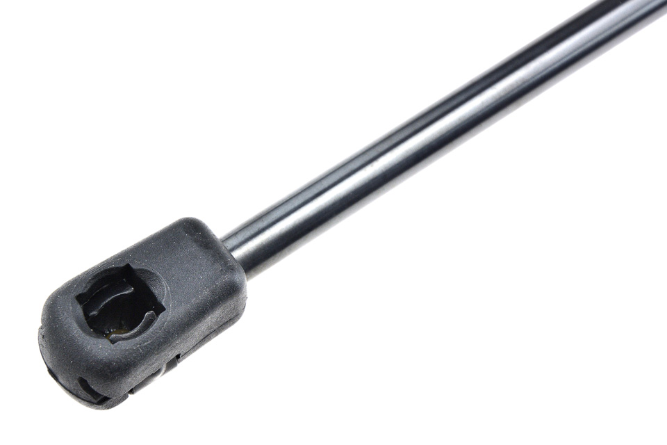 Εικόνα 2 από 3 — SAAB 9-3 1993>2003 /SAAB 900 1993>2003 525mm/240N ΑΜΟΡΤΙΣΕΡ ΚΑΠΟ ΕΜΠΡΟΣ orig.4323994 ΝΤΥ – 1 τεμ.