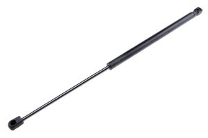 ΑΜΟΡΤΙΣΕΡ ΠΟΡΤ ΜΠΑΓΚΑΖ ΓΙΑ SEAT IBIZA II 1993-2002 526mm/350N orig.6K6827550 ΝΤΥ - 1 Τεμ.