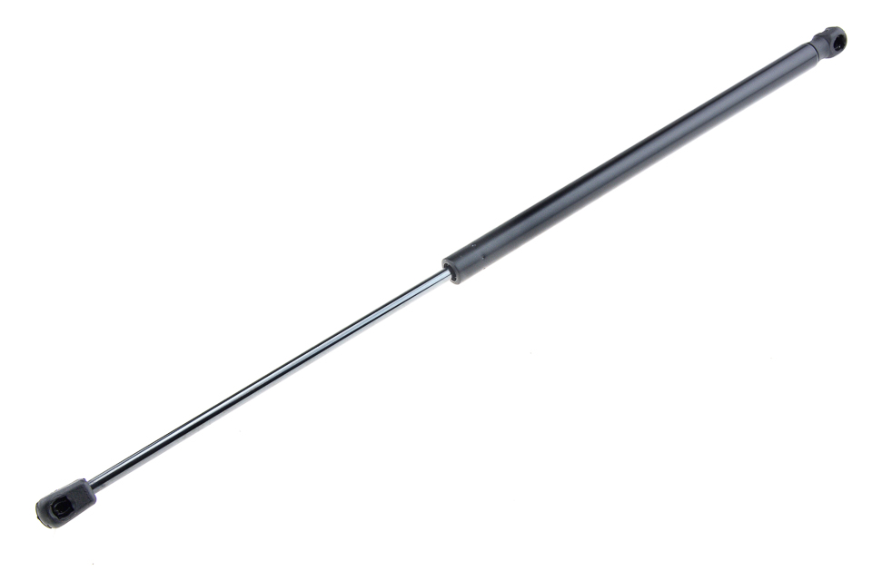 Εικόνα 1 από 1 — ΑΜΟΡΤΙΣΕΡ ΠΟΡΤ ΜΠΑΓΚΑΖ ΓΙΑ SEAT LEON ST 2013+ COMBI 590mm/540N orig.5F9827550B ΝΤΥ – 1 Τεμ.