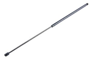 ΑΜΟΡΤΙΣΕΡ ΠΟΡΤ ΜΠΑΓΚΑΖ ΓΙΑ SEAT TOLEDO III 2004-2009 870mm/370N orig.5P5827550 ΝΤΥ - 1 Τεμ.