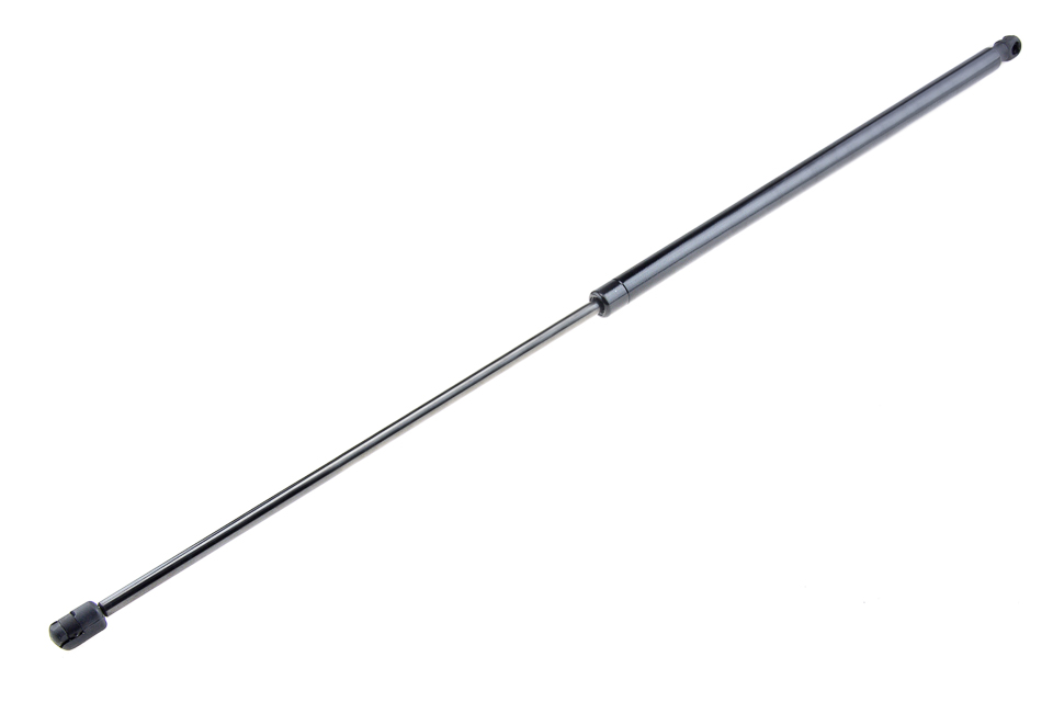 Εικόνα 1 από 1 — ΑΜΟΡΤΙΣΕΡ ΠΟΡΤ ΜΠΑΓΚΑΖ ΓΙΑ SEAT TOLEDO III 2004-2009 870mm/370N orig.5P5827550 ΝΤΥ – 1 Τεμ.