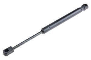 ΑΜΟΡΤΙΣΕΡ ΠΟΡΤ ΜΠΑΓΚΑΖ ΓΙΑ SEAT CORDOBA / POLO CLASSIC 1999-2002 SEDAN 287mm/365N orig.6K5827550C ΝΤΥ - 1 Τεμ.