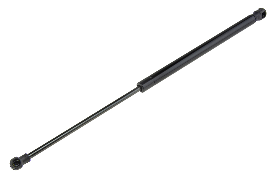 Εικόνα 1 από 1 — ΑΜΟΡΤΙΣΕΡ ΠΟΡΤ ΜΠΑΓΚΑΖ ΓΙΑ SEAT AROSA 1997-2004 / LUPO 1998-2005 500mm/320N orig.6X0827550 ΝΤΥ – 1 Τεμ.