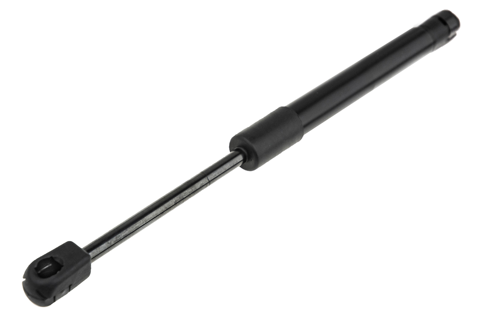 Εικόνα 1 από 2 — ΑΜΟΡΤΙΣΕΡ ΠΟΡΤ ΜΠΑΓΚΑΖ ΓΙΑ SEAT TOLEDO II 1998+ 280mm/530N orig.1M5827550 ΝΤΥ – 1 Τεμ.