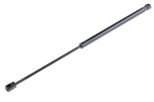 ΑΜΟΡΤΙΣΕΡ ΠΟΡΤ ΜΠΑΓΚΑΖ ΓΙΑ SKODA FAVORIT / FORMAN 1988-1995 ΜΕ ΣΠΟΙΛΕΡ 527mm/450N orig.441-9.6442-048.6 ΝΤΥ - 1 τεμ.