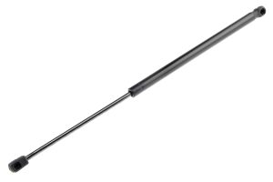 ΑΜΟΡΤΙΣΕΡ ΠΟΡΤ ΜΠΑΓΚΑΖ ΓΙΑ SKODA SUPERB 2008-2015 LIFTBACK 538mm/650N orig.3T5827550
