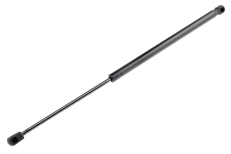 Εικόνα 1 από 1 — ΑΜΟΡΤΙΣΕΡ ΠΟΡΤ ΜΠΑΓΚΑΖ ΓΙΑ SKODA SUPERB 2008-2015 LIFTBACK  538mm/650N orig.3T5827550
