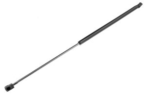 ΑΜΟΡΤΙΣΕΡ ΚΑΠΟ ΕΜΠΡΟΣ orig.3U0823359 ΓΙΑ SKODA SUPERB 2002-2008 721mm/350N - 1 τεμ.