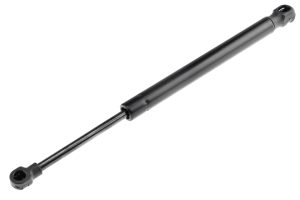 ΑΜΟΡΤΙΣΕΡ ΠΟΡΤ ΜΠΑΓΚΑΖ ΓΙΑ LEXUS GS 2005-2011 314mm/485N orig.645300W091 NTY - 1 τεμ.