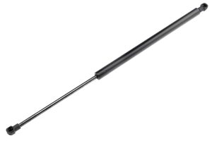 ΑΜΟΡΤΙΣΕΡ ΚΑΠΟ ΓΙΑ LEXUS GS 2005-2011 516mm/160N orig.53450-0W071 NTY - 1 τεμ.