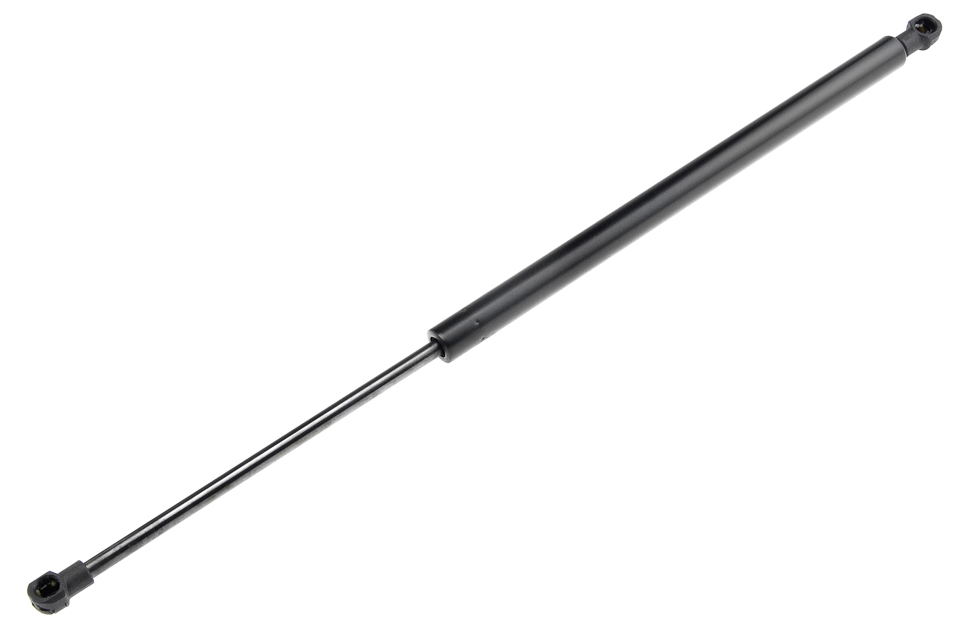 Εικόνα 1 από 1 — ΑΜΟΡΤΙΣΕΡ ΚΑΠΟ ΓΙΑ LEXUS GS 2005-2011 516mm/160N orig.53450-0W071 NTY – 1 τεμ.