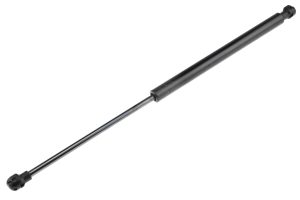 ΑΜΟΡΤΙΣΕΡ ΚΑΠΟ ΓΙΑ LEXUS IS 1999-2013 456mm/185N orig.53450-0W080 NTY - 1 τεμ.