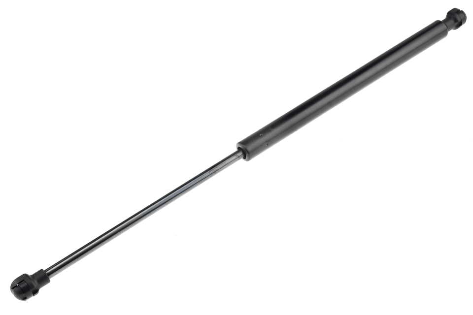 Εικόνα 1 από 3 — ΑΜΟΡΤΙΣΕΡ ΚΑΠΟ ΓΙΑ LEXUS IS 1999-2013 456mm/185N orig.53450-0W080 NTY – 1 τεμ.