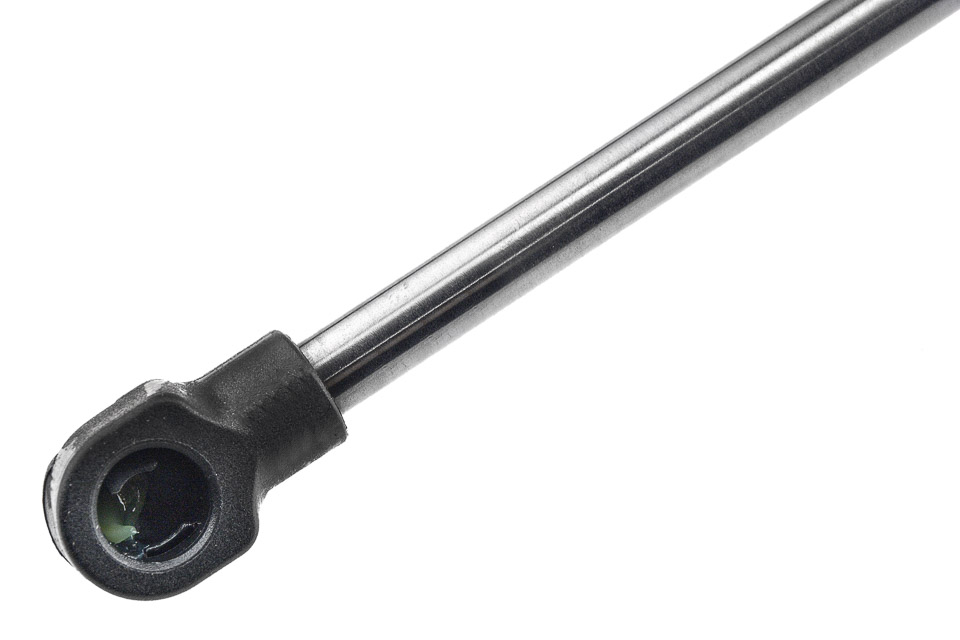 Εικόνα 2 από 3 — ΑΜΟΡΤΙΣΕΡ ΚΑΠΟ ΓΙΑ LEXUS IS 1999-2013 456mm/185N orig.53450-0W080 NTY – 1 τεμ.