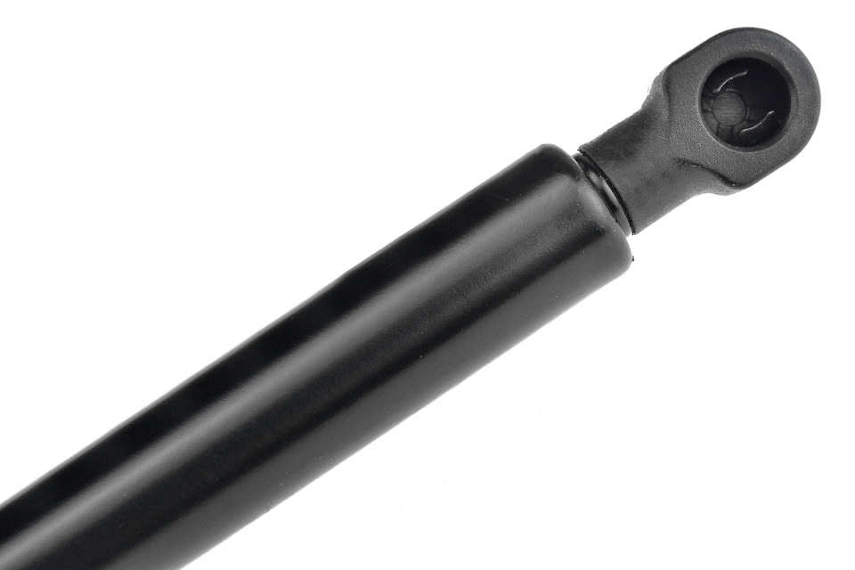 Εικόνα 3 από 3 — ΑΜΟΡΤΙΣΕΡ ΚΑΠΟ ΓΙΑ LEXUS IS 1999-2013 456mm/185N orig.53450-0W080 NTY – 1 τεμ.