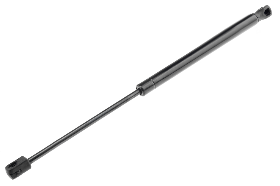 Εικόνα 1 από 1 — ΑΜΟΡΤΙΣΕΡ ΠΟΡΤ ΜΠΑΓΚΑΖ ΓΙΑ LEXUS CT 2011-2016 440mm/460N orig.68950-76040 NTY – 1 τεμ.