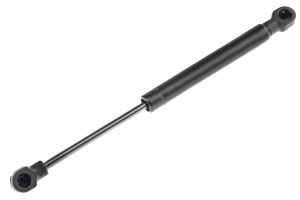 ΑΜΟΡΤΙΣΕΡ ΠΟΡΤ ΜΠΑΓΚΑΖ ΓΙΑ TOYOTA AVENSIS 2003-2008 COMBI 445mm/550N orig.68950-09150 ΝΤΥ - 1 Τεμ.