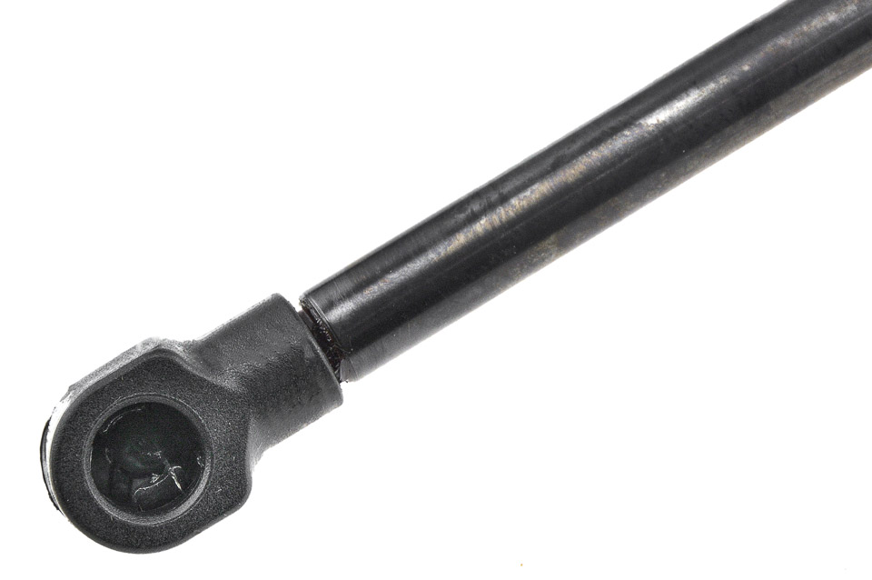 Εικόνα 2 από 3 — ΑΜΟΡΤΙΣΕΡ ΠΟΡΤ ΜΠΑΓΚΑΖ ΓΙΑ TOYOTA AVENSIS T22 1997-2003 LIFTBACK orig.68950-09080  498mm/540N ΝΤΥ – 1 τεμ.