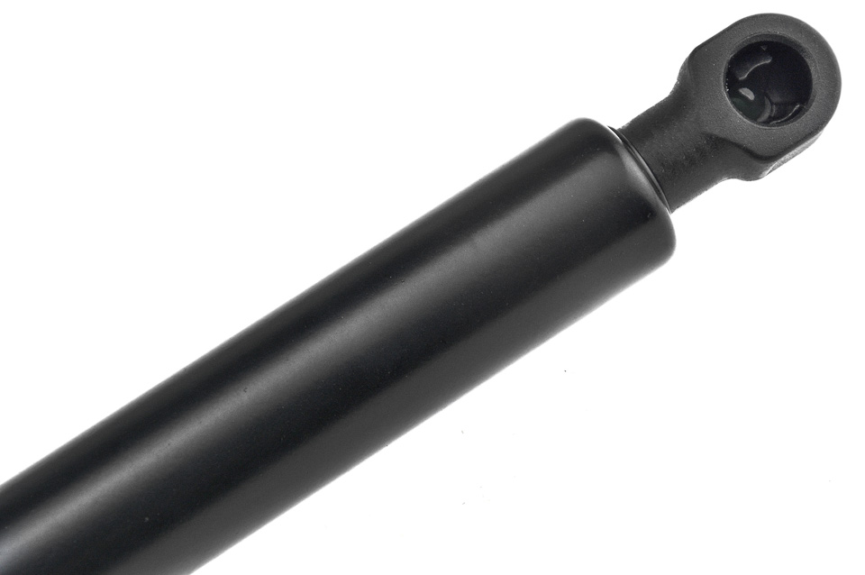 Εικόνα 3 από 3 — ΑΜΟΡΤΙΣΕΡ ΠΟΡΤ ΜΠΑΓΚΑΖ ΓΙΑ TOYOTA AVENSIS T22 1997-2003 LIFTBACK orig.68950-09080  498mm/540N ΝΤΥ – 1 τεμ.