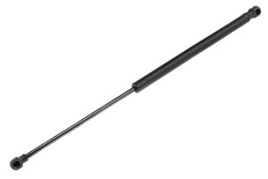 ΑΜΟΡΤΙΣΕΡ ΠΟΡΤ ΜΠΑΓΚΑΖ ΓΙΑ TOYOTA YARIS 1999-2005 500mm/245N orig.68950-09110