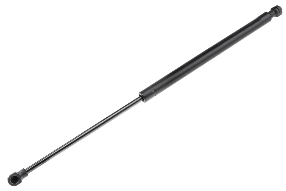 Εικόνα 1 από 1 — ΑΜΟΡΤΙΣΕΡ ΠΟΡΤ ΜΠΑΓΚΑΖ ΓΙΑ TOYOTA PRIUS 2003-2009 493mm/445N orig.68950-0W251 ΝΤΥ – 1 Τεμ.