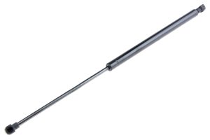 ΑΜΟΡΤΙΣΕΡ ΚΑΠΟ ΓΙΑ TOYOTA LAND CRUISER PRADO J15 2009+ 527mm/260N orig.534400W220 NTY - 1 τεμ.