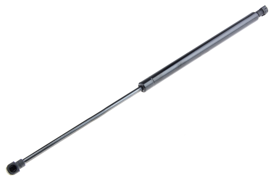 Εικόνα 1 από 1 — ΑΜΟΡΤΙΣΕΡ ΚΑΠΟ ΓΙΑ TOYOTA LAND CRUISER PRADO J15 2009+ 527mm/260N orig.534400W220 NTY – 1 τεμ.