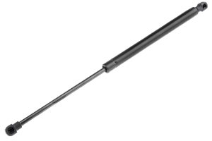 ΑΜΟΡΤΙΣΕΡ ΠΟΡΤ ΜΠΑΓΚΑΖ ΓΙΑ TOYOTA AURIS TOURING 2013-2018 COMBI 437mm/525N orig.68950-02140 ΝΤΥ - 1 Τεμ.