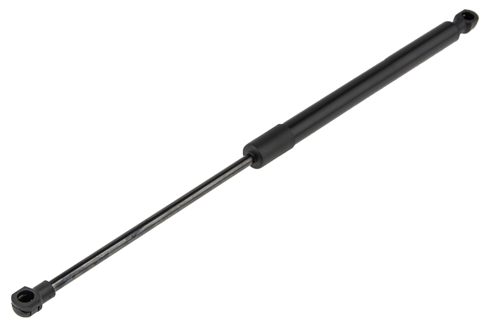 Εικόνα 1 από 1 — ΑΜΟΡΤΙΣΕΡ ΠΟΡΤ ΜΠΑΓΚΑΖ ΓΙΑ TOYOTA AVENSIS COMBI T25 2003-2008 450mm/525N orig.68950-09150 ΝΤΥ – 1 Τεμ.