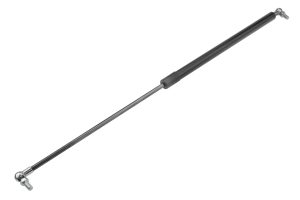 ΑΜΟΡΤΙΣΕΡ ΚΑΠΟ ΕΜΠΡΟΣ orig.53440-69085 ΓΙΑ TOYOTA LAND CRUISER J200 2008 633mm/280N NTY - 1 Τεμ.