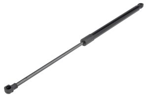 ΑΜΟΡΤΙΣΕΡ ΠΟΡΤ ΜΠΑΓΚΑΖ ΓΙΑ TOYOTA COROLLA LIFTBACK 1997-2002 497mm/510N orig.68950-02020 ΝΤΥ - 1 Τεμ.