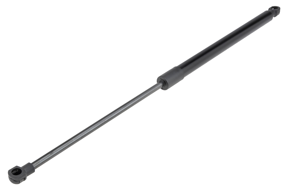 Εικόνα 1 από 1 — ΑΜΟΡΤΙΣΕΡ ΠΟΡΤ ΜΠΑΓΚΑΖ ΓΙΑ TOYOTA COROLLA LIFTBACK 1997-2002 497mm/510N orig.68950-02020 ΝΤΥ – 1 Τεμ.