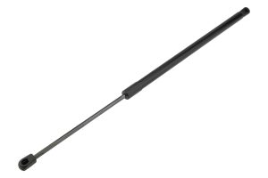 ΑΜΟΡΤΙΣΕΡ ΠΟΡΤ ΜΠΑΓΚΑΖ ΓΙΑ TOYOTA PRIUS+ PLUS 2011+ 615mm/555N orig.689600W790 ΝΤΥ - 1 Τεμ.