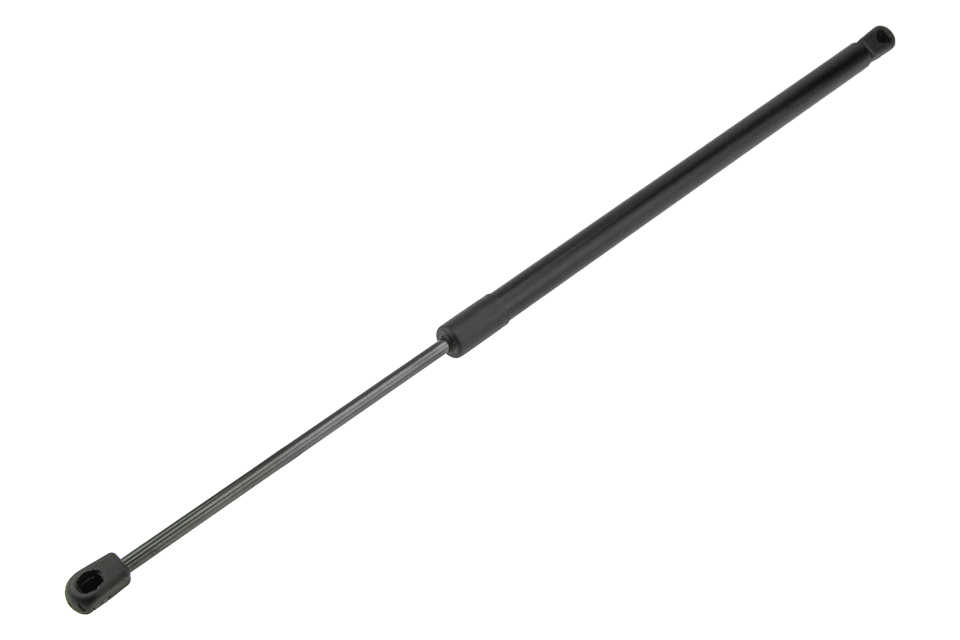 Εικόνα 1 από 3 — ΑΜΟΡΤΙΣΕΡ ΠΟΡΤ ΜΠΑΓΚΑΖ ΓΙΑ TOYOTA PRIUS+ PLUS 2011+ 615mm/555N orig.689600W790 ΝΤΥ – 1 Τεμ.