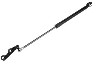 ΑΜΟΡΤΙΣΕΡ ΠΟΡΤ ΜΠΑΓΚΑΖ ΔΕΞΙ ΓΙΑ TOYOTA YARIS 1999-2005 500mm/245N orig.6895009120/6895059025/6895059065 ΝΤΥ - 1 τεμ.