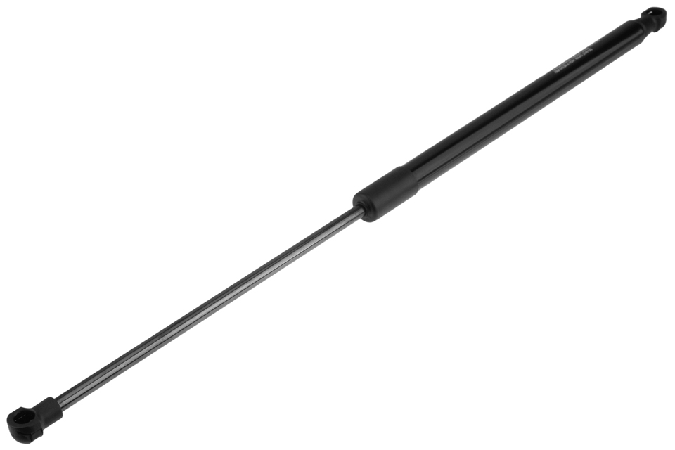 Εικόνα 1 από 1 — NTY – Αμορτισέρ Πορτ Μπαγκάζ 537 mm 470N για Toyota C-HR 2016+ με OE 68950-F4010 / 68960-F4060 – 1 Τεμ. (AE-TY-055/AJ)