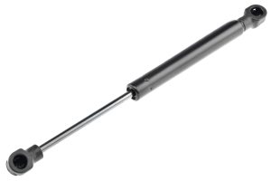 ΑΜΟΡΤΙΣΕΡ ΚΑΠΟ ΓΙΑ VOLVO S60 2000-2010 / S80 1998-2006 / S70 1997-2007 / V70/XC70 1998-2006 244mm/400N orig.9154605 ΝΤΥ - 1 τεμ.