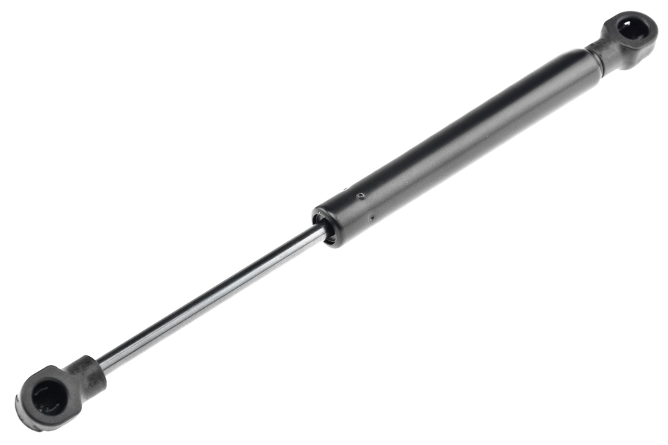 Εικόνα 1 από 1 — ΑΜΟΡΤΙΣΕΡ ΚΑΠΟ ΓΙΑ VOLVO S60 2000-2010 / S80 1998-2006 / S70 1997-2007 / V70/XC70 1998-2006 244mm/400N orig.9154605 ΝΤΥ – 1 τεμ.