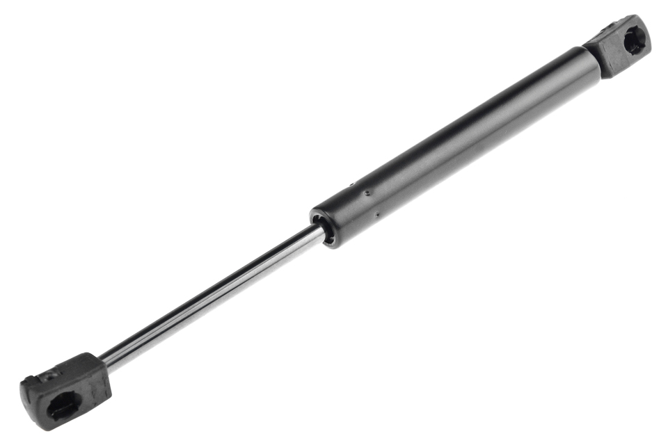 Εικόνα 1 από 1 — ΑΜΟΡΤΙΣΕΡ ΚΑΠΟ ΓΙΑ VOLVO S80 2006+ / V70 2008-2016 / XC70 2006+ 283mm/450N orig.30649516 ΝΤΥ – 1 τεμ.
