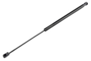 ΑΜΟΡΤΙΣΕΡ ΚΑΠΟ ΓΙΑ VOLVO XC90 2002-2014 510mm/320N orig.30649736 ΝΤΥ - 1 Τεμ.