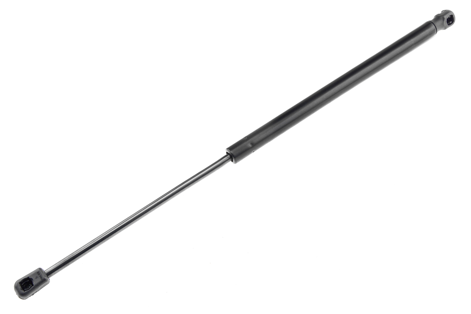 Εικόνα 1 από 1 — ΑΜΟΡΤΙΣΕΡ ΚΑΠΟ ΓΙΑ VOLVO XC90 2002-2014 510mm/320N orig.30649736 ΝΤΥ – 1 Τεμ.